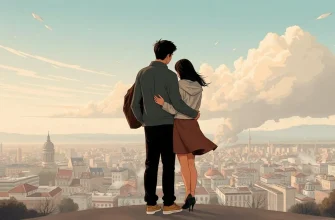 Films Mélodramatiques sur les Catastrophes Naturelles