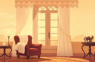 Films à l'ambiance mélancolique