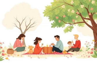 Top 10 des films sur les parents