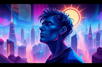 Films dramatiques sur l'envie du bonheur