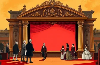 Films Historiques sur la Directoire