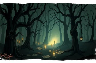 Films d'horreur sur les pervers : Une plongée dans l'obscurité de l'âme