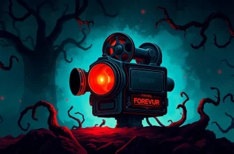 Les 25 Meilleurs Films d'Horreur de 2022