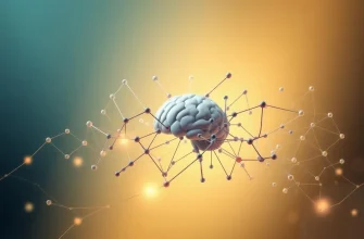 Documentaires sur les réseaux neuronaux