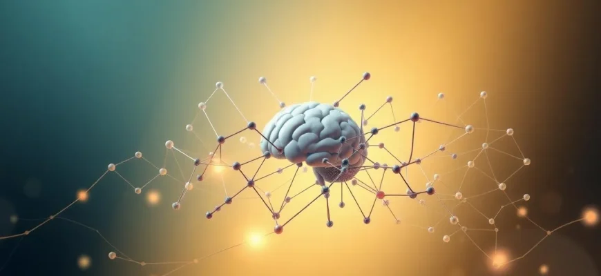 Documentaires sur les réseaux neuronaux