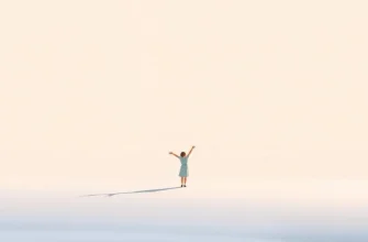 Films sur le désespoir : Une exploration émotionnelle