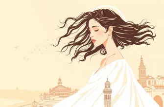 Les Meilleurs Films Mélodramatiques Libanais