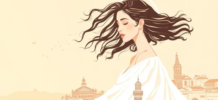 Les Meilleurs Films Mélodramatiques Libanais