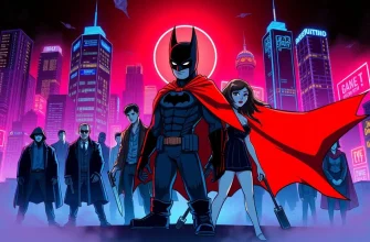 Top 10 des films criminels sur la vengeance personnelle