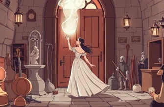 Films fantastiques du 16ème siècle