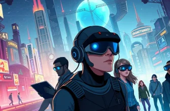 Les Meilleurs Films d'Action avec Interfaces Neuronales