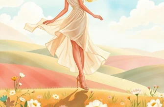 Films sur les bas: une sélection captivante