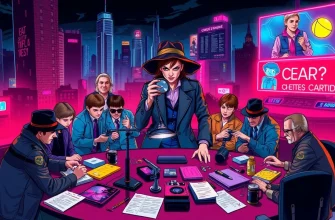 Top 10 des films criminels sur des enquêtes à chaud