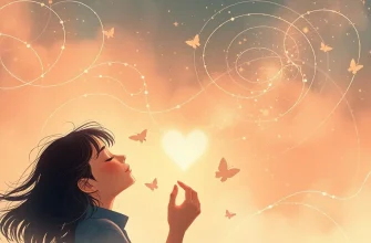 Les Meilleurs Films Mélodramatiques sur les Voyages ASTRAUX