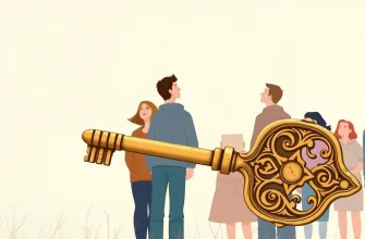 Films familiaux sur les révoltes