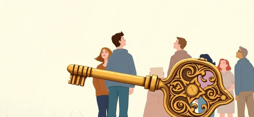 Films familiaux sur les révoltes