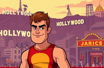 Les Meilleurs Films Biographiques sur le Catch