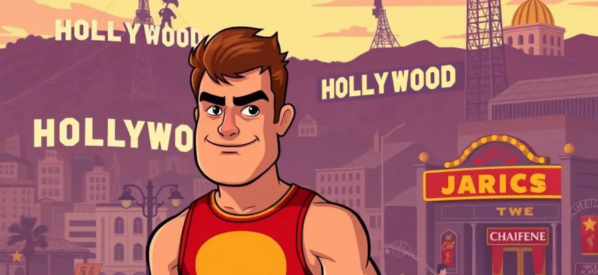 Les Meilleurs Films Biographiques sur le Catch