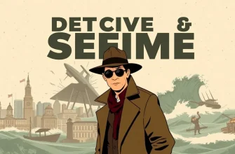 Détective et Séisme: 10 Films à Découvrir