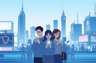 Films de science-fiction sur les téléphones