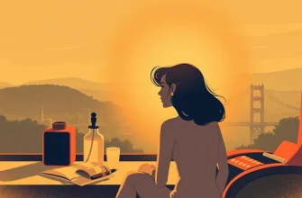 Films Biographiques sur les Escorts