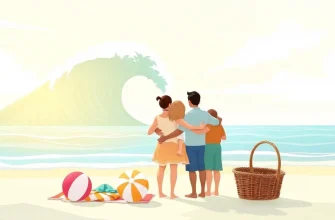 Films familiaux sur les tsunamis