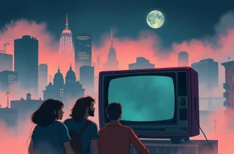 13 Films d'Horreur sur des Légendes Urbaines