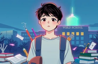 Les Meilleurs Films de Drame Scolaire