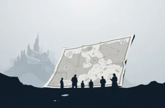 Films Mystiques sur les Colonies Perdues