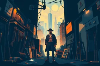 Les Meilleurs Films sur les Marchands d'Armes