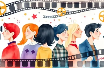 Les Meilleurs Films à Rebondissements