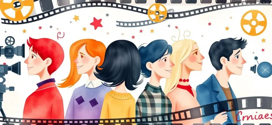 Les Meilleurs Films à Rebondissements