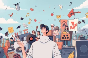 Films sur les fans passionnés