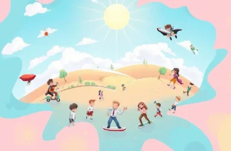 Les 10 meilleures comédies sur des réalités alternatives