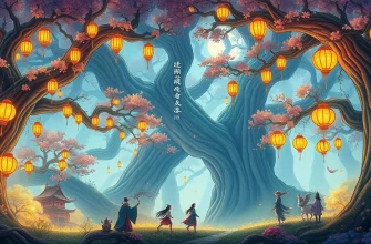 Top 10 des Films de Fantasy Coréens