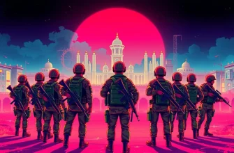 Films de guerre sur l'Afghanistan basés sur des événements réels