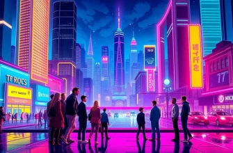 Les Meilleurs Films Criminels sur le Conflit d'Intérêts