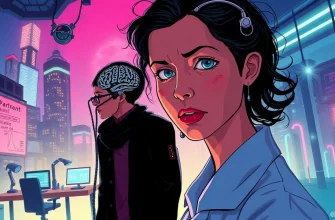 Films dramatiques sur des expériences psychologiques