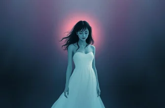 Films Mystiques: Transformations Maudites