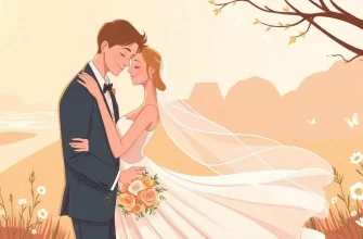 Les Meilleurs Films de Mariage Romantiques