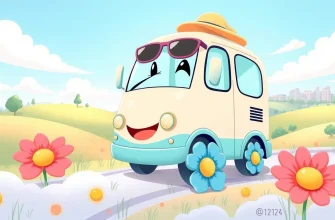 Les meilleures comédies sur les bus