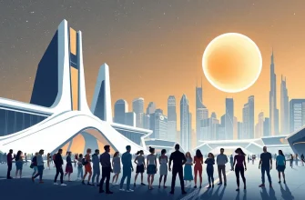 Les Meilleurs Films Fantastiques sur le Fitness