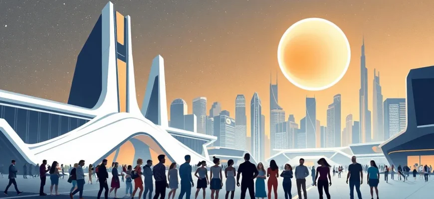 Les Meilleurs Films Fantastiques sur le Fitness