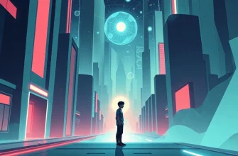 Films de science-fiction sur les rêves lucides