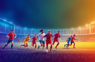 Les meilleurs films de drame sur les footballeurs