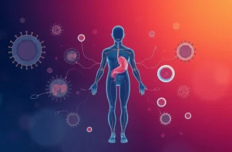 Documentaires sur l'immunité : une exploration fascinante