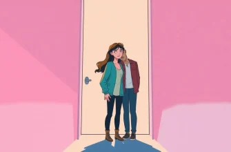 Films d'amour et de claustrophobie