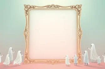 Les Meilleurs Films d'Horreur du Nouveau Millénaire