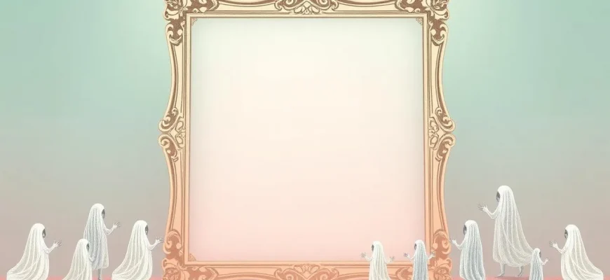 Les Meilleurs Films d'Horreur du Nouveau Millénaire