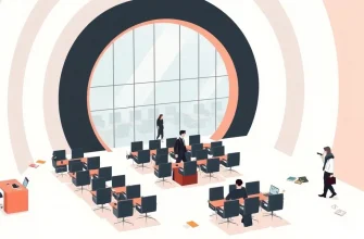 Les Meilleurs Thrillers Bancaires à Découvrir